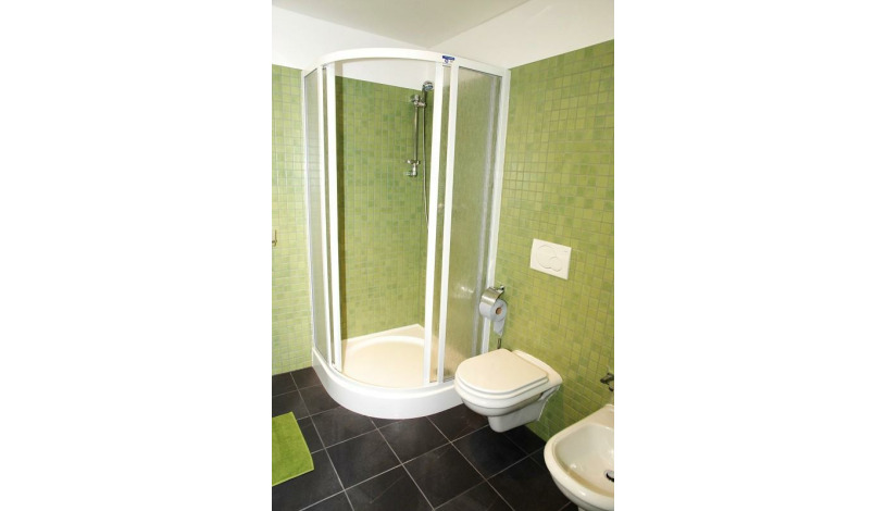 Hotel Helada Mladá Boleslav